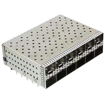 Module émetteur-récepteur optique 25GBASE-ER SFP28 1310 nm 40 km compatible Cisco SFP-25G-ER Lite