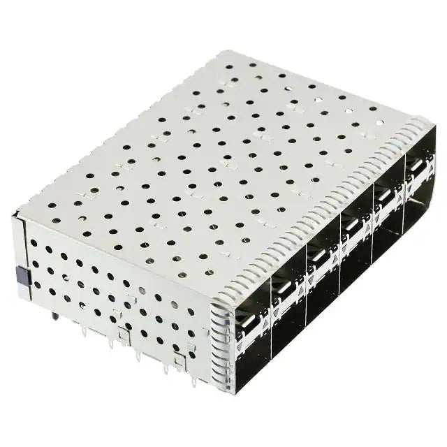 Module émetteur-récepteur optique 25GBASE-ER SFP28 1310 nm 40 km compatible Cisco SFP-25G-ER Lite