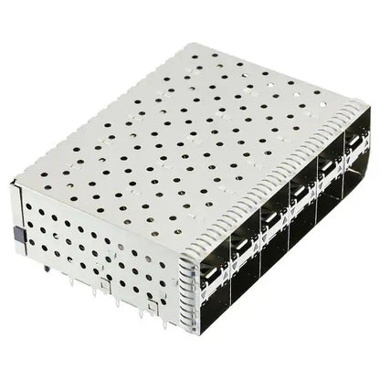 Module émetteur-récepteur optique 25GBASE-ER SFP28 1310 nm 40 km compatible Cisco SFP-25G-ER Lite