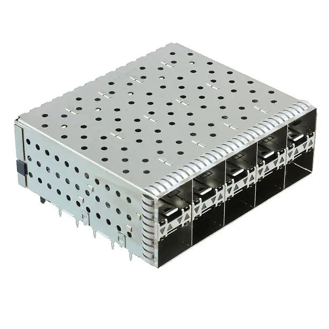Module émetteur-récepteur optique 25GBASE-ER SFP28 1310 nm 40 km compatible Cisco SFP-25G-ER Lite