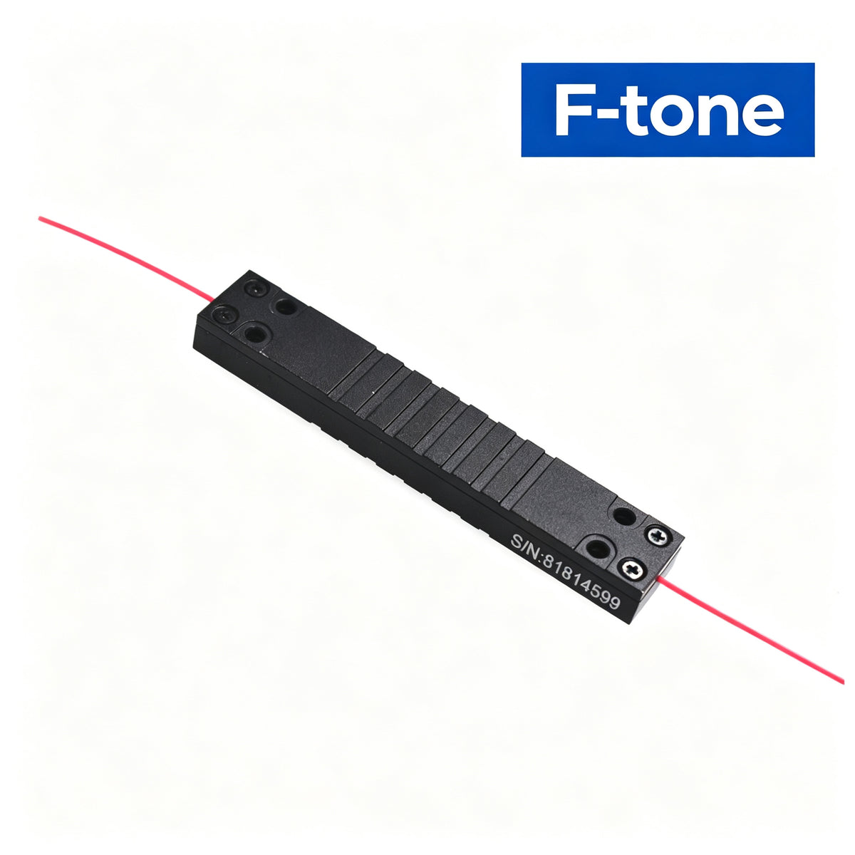1064nm High Power Optical Bandpass Filter