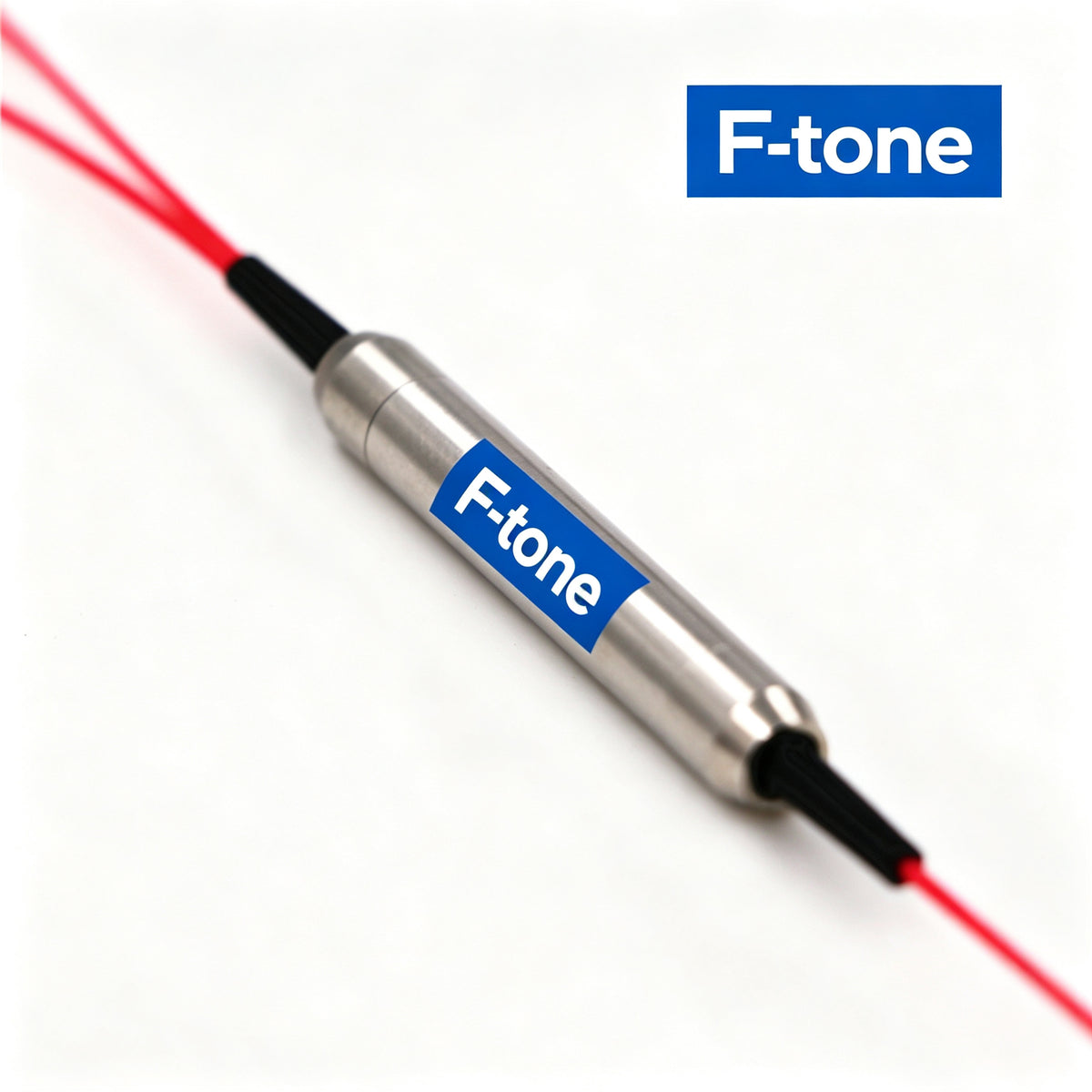 1064nm Polarization Beam Splitter/Combiner