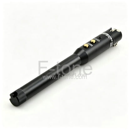 10mW ST-3105P Visual Fault Locator Fiber Optic Laser Tester (10-12km)