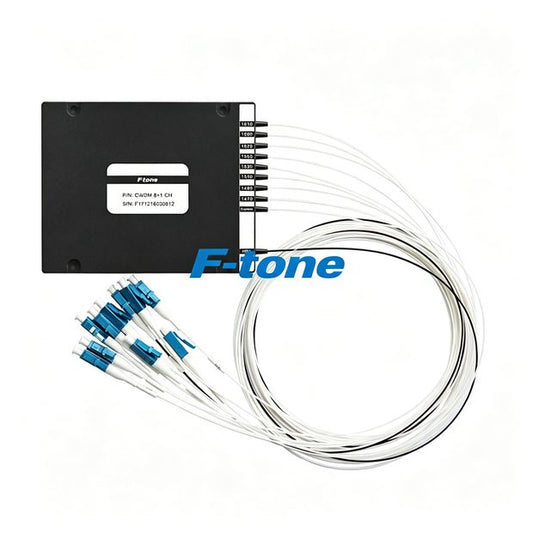 4Cord 110 Module's Cap(2 Pair)