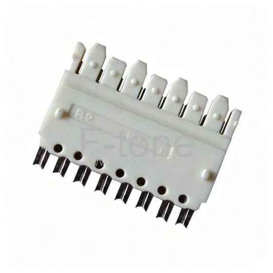 110 Connecting Blocks Cat.5e 3 Pair