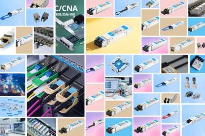 Extreme 10401 100GBASE-SR4 QSFP28 Transceiver Module - F-tone
