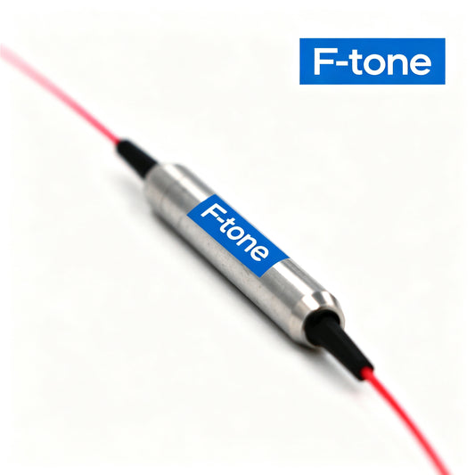1310nm In-line Polarizer