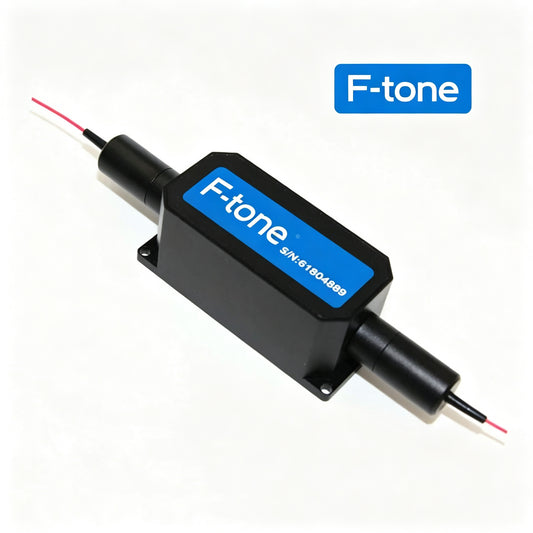 1310nm PM In-line Faraday Rotator