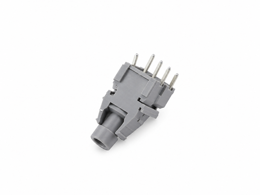 HFBR-1531Z,HFBR-2531Z,HFBR-1531Z 100% Compatible with Avago ,HFBR-2531Z 100% Compatible with Avago