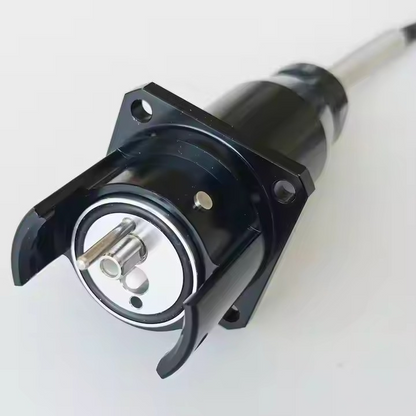 TBE005 TBE003 /YZA Fiber connectors 2 cores IP67 waterproof specialty harsh environment application with cable reels