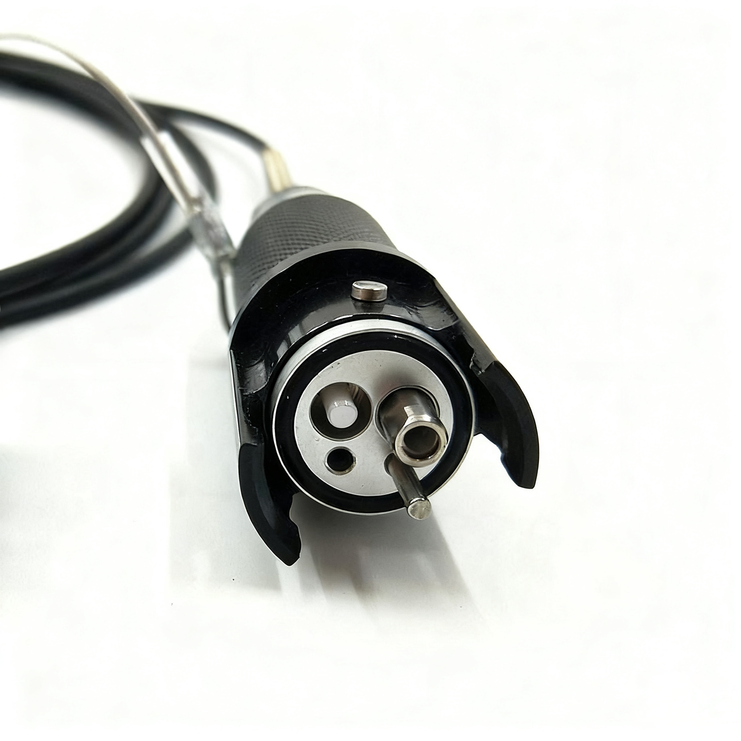 Fiber Optic Cable Assemblies Fiber Optic Connector Fiber Optic Patch Cord TBE SERIES YZA/YZB/YZC/YZE/YZF/YZG