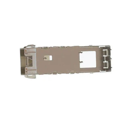 2007198-2 SFP+ Cage 16 Gb/s Through Hole Right Angle