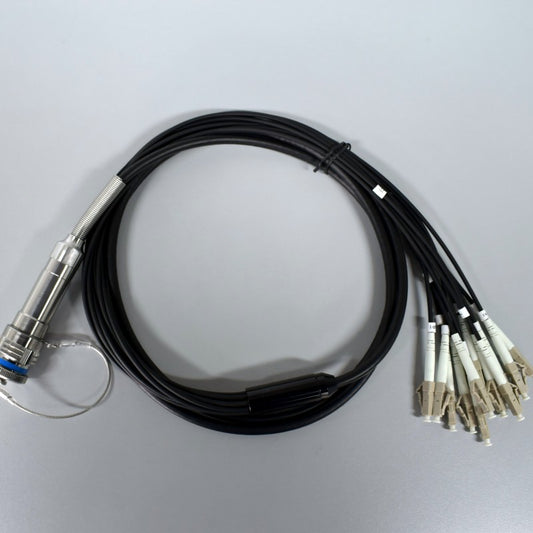 ODCMT Tactical waterproof connector