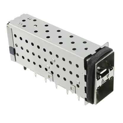 Module émetteur-récepteur optique 25GBASE-ER SFP28 1310 nm 40 km compatible Cisco SFP-25G-ER Lite