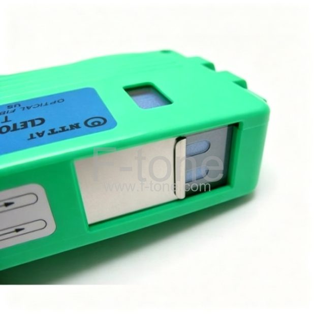 Pro sKit 1FB-ST Polishing Disk for Optical ST Fiber Connector