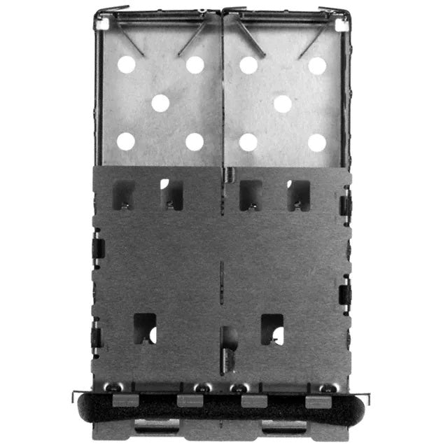 Module émetteur-récepteur optique 25GBASE-ER SFP28 1310 nm 40 km compatible Cisco SFP-25G-ER Lite