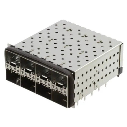 Module émetteur-récepteur optique 25GBASE-ER SFP28 1310 nm 40 km compatible Cisco SFP-25G-ER Lite