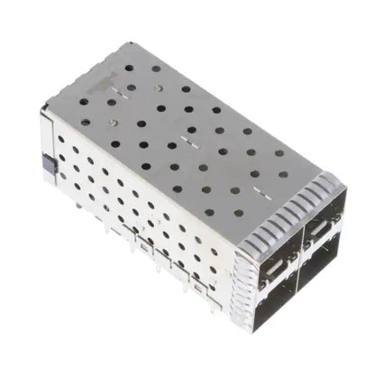 Module émetteur-récepteur optique 25GBASE-ER SFP28 1310 nm 40 km compatible Cisco SFP-25G-ER Lite