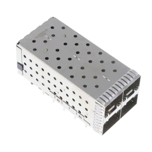 Module émetteur-récepteur optique 25GBASE-ER SFP28 1310 nm 40 km compatible Cisco SFP-25G-ER Lite