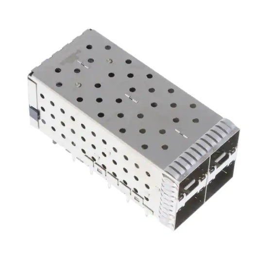 Cisco SFP-25G-ER Lite совместимый 25GBASE-ER SFP28 1310nm 40KM оптический трансивер модуль