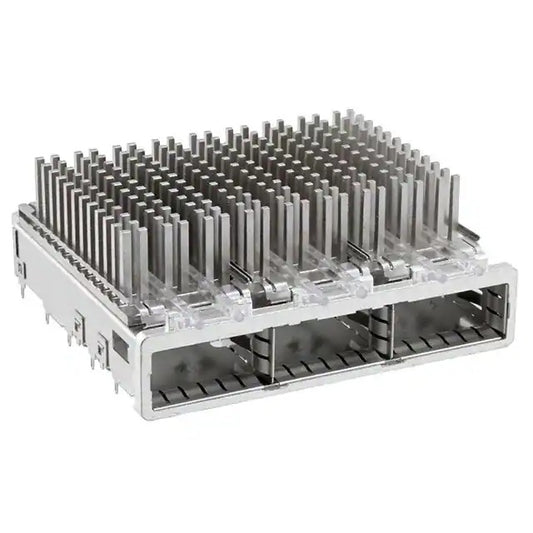 Cisco SFP-25G-ER Lite совместимый 25GBASE-ER SFP28 1310nm 40KM оптический трансивер модуль
