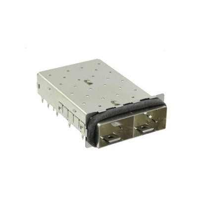 Cisco SFP-25G-ER Lite совместимый 25GBASE-ER SFP28 1310nm 40KM оптический трансивер модуль
