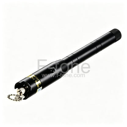 20mW Visual Fault Locator Fiber Optic Laser Tester (16-17km)