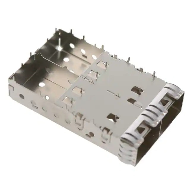 Module émetteur-récepteur optique 25GBASE-ER SFP28 1310 nm 40 km compatible Cisco SFP-25G-ER Lite