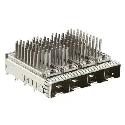Module émetteur-récepteur optique 25GBASE-ER SFP28 1310 nm 40 km compatible Cisco SFP-25G-ER Lite