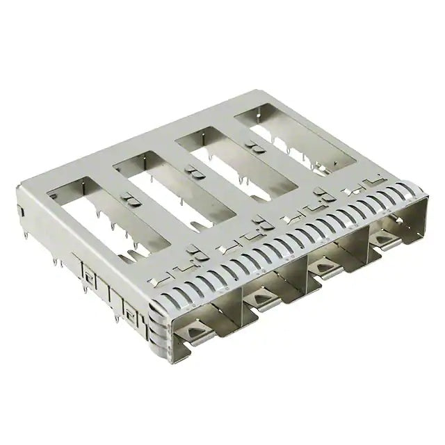 Cisco SFP-25G-ER Lite совместимый 25GBASE-ER SFP28 1310nm 40KM оптический трансивер модуль