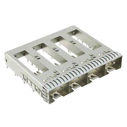 Cisco SFP-25G-ER Lite совместимый 25GBASE-ER SFP28 1310nm 40KM оптический трансивер модуль