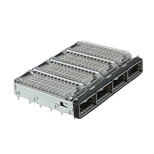 Cisco SFP-25G-ER Lite совместимый 25GBASE-ER SFP28 1310nm 40KM оптический трансивер модуль