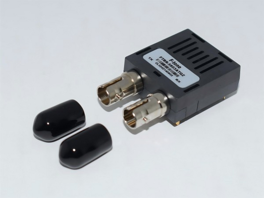 AVAGO AFBR-5803ATQZ Compatible Domestic Alternative Optical Module