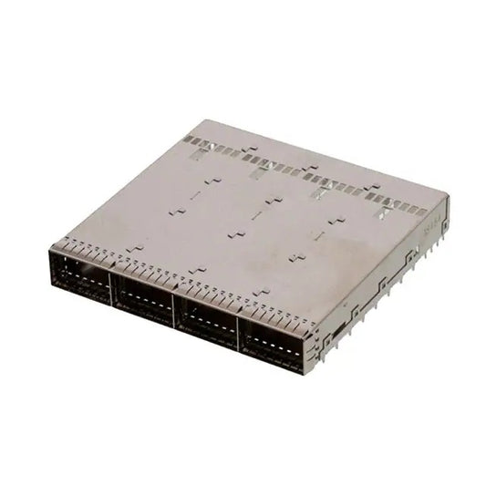 Module émetteur-récepteur optique 25GBASE-ER SFP28 1310 nm 40 km compatible Cisco SFP-25G-ER Lite