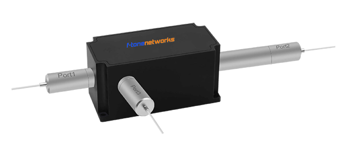 1064 nm 50 W Circulator