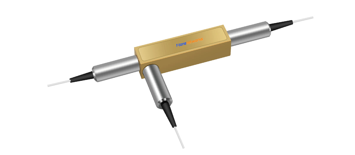 1064 nm Circulator
