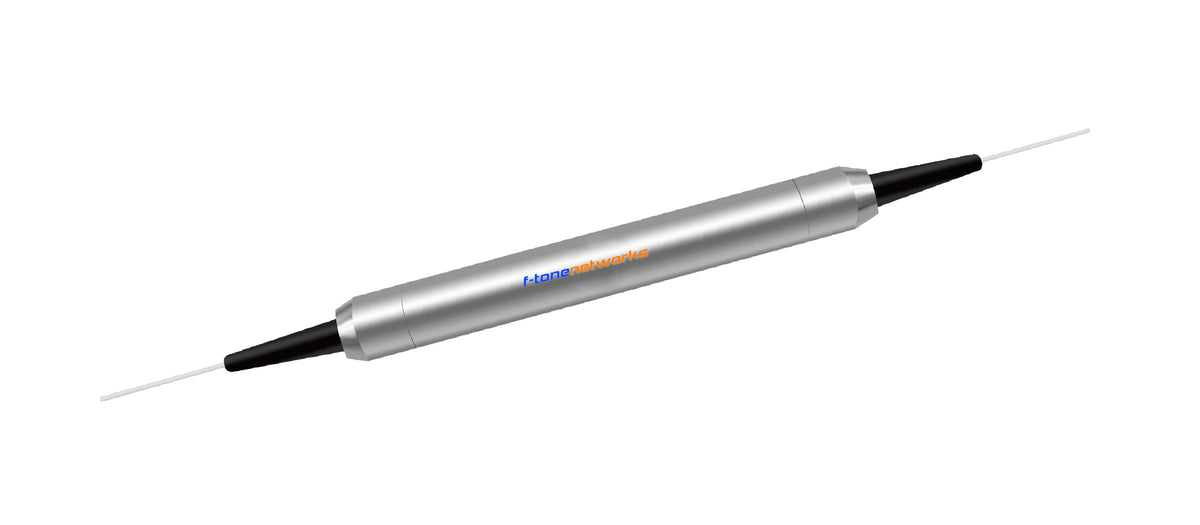 1310/1480/1550 nm 10 W Isolator