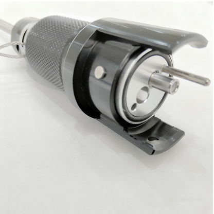 Outdoor Fiber Optic Cable Assembly Fiber Optic Connector TBE003 TBE005