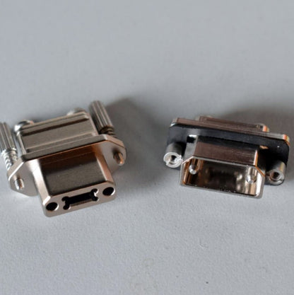 DL-72 Connector MELSECNET/H Series