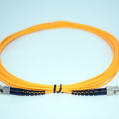V-PIN Connector