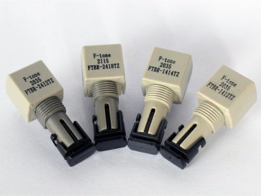 AVAGO AFBR-2418MZ Compatible Domestic Alternative Optical Module