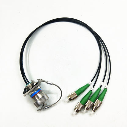 AVAGO AFBR-2529Z Совместимое оптоволокно 650 нм Высокопроизводительное фотоэлектрическое приемопередающее устройство DC-50 Мбод