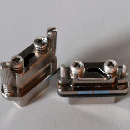 DL-72 Connector MELSECNET/H Series