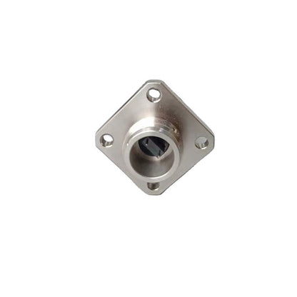 Outdoor Waterproof ODCMT Fiber Connector ODC Plug Socket MT Ferrule Cable Assemblies