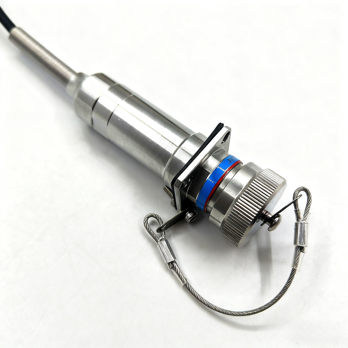 AVAGO AFBR-2529Z Совместимое оптоволокно 650 нм Высокопроизводительное фотоэлектрическое приемопередающее устройство DC-50 Мбод