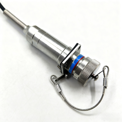 AVAGO AFBR-2529Z Совместимое оптоволокно 650 нм Высокопроизводительное фотоэлектрическое приемопередающее устройство DC-50 Мбод