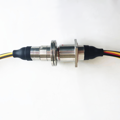 3K.93C HDTV 4K Broadcasting Camera Connectors EDW Socket