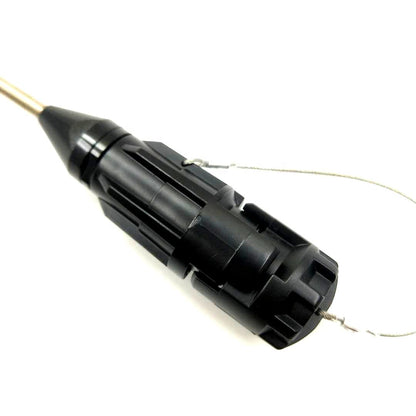 Fiber Optical Cable Assemblies YZB Series Fiber Optic Connectors & Cable Original Manufacturer