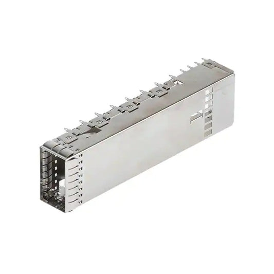 Module émetteur-récepteur optique 25GBASE-ER SFP28 1310 nm 40 km compatible Cisco SFP-25G-ER Lite