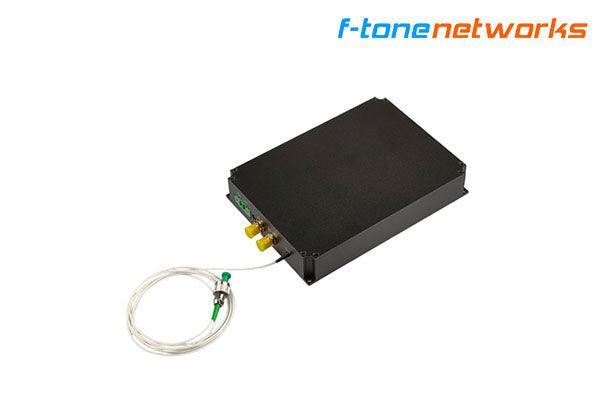 AVAGO AFBR-2529Z Совместимое оптоволокно 650 нм Высокопроизводительное фотоэлектрическое приемопередающее устройство DC-50 Мбод